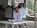 Thailandia 100.jpg